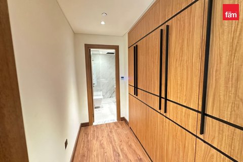 2 غرف نوم شقة في دبي, الإمارات العربية المتحدة رقم 205059 10