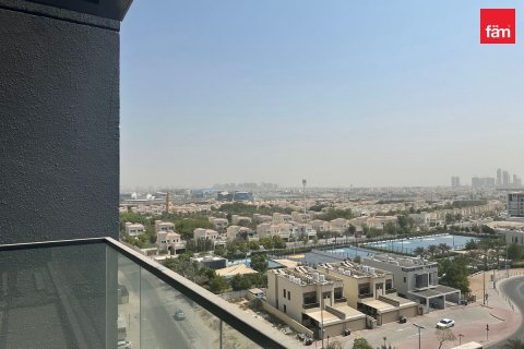 2 غرف نوم شقة في دبي, الإمارات العربية المتحدة رقم 205059 28