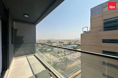 2 غرف نوم شقة في دبي, الإمارات العربية المتحدة رقم 205059 15