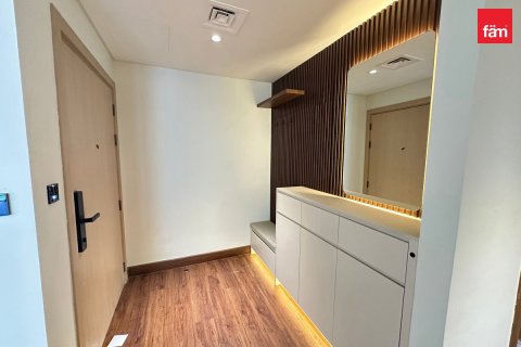2 غرف نوم شقة في دبي, الإمارات العربية المتحدة رقم 205059 19