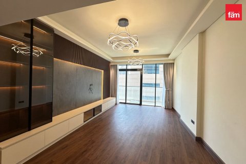 2 غرف نوم شقة في دبي, الإمارات العربية المتحدة رقم 205059 8
