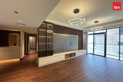 2 غرف نوم شقة في دبي, الإمارات العربية المتحدة رقم 205059 24
