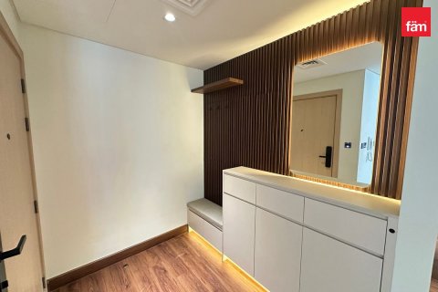 2 غرف نوم شقة في دبي, الإمارات العربية المتحدة رقم 205059 16