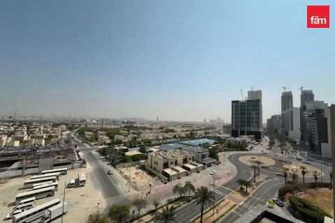 2 غرف نوم شقة في دبي, الإمارات العربية المتحدة رقم 205059 29