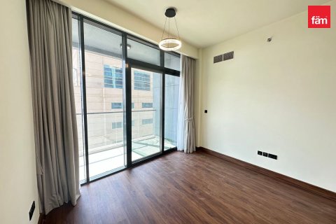 2 غرف نوم شقة في دبي, الإمارات العربية المتحدة رقم 205059 7