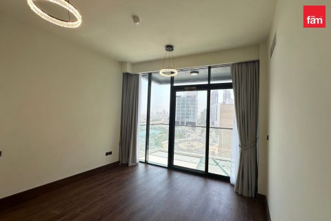 2 غرف نوم شقة في دبي, الإمارات العربية المتحدة رقم 205059 11