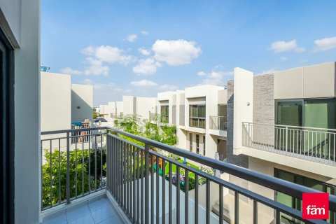 3 غرف نوم تاون هاوس في دبي, الإمارات العربية المتحدة رقم 205057 7