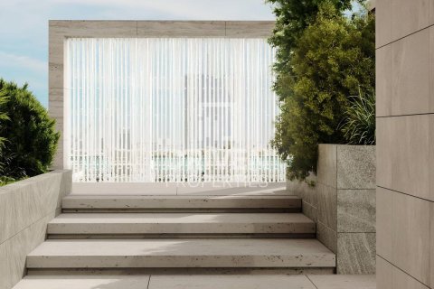 1 bedroom Apartment in Downtown Dubai (Downtown Burj Dubai), UAE No. 138231 7