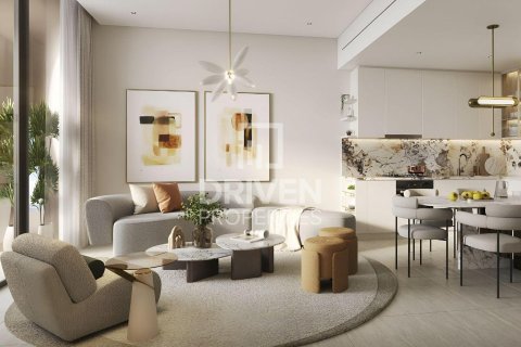 1 bedroom Apartment in Downtown Dubai (Downtown Burj Dubai), UAE No. 138231 21