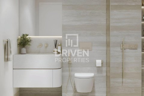 1 bedroom Apartment in Downtown Dubai (Downtown Burj Dubai), UAE No. 138231 22