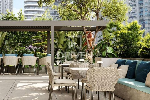 1 bedroom Apartment in Downtown Dubai (Downtown Burj Dubai), UAE No. 138231 23