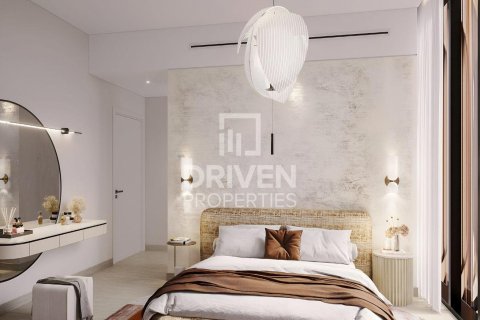 1 bedroom Apartment in Downtown Dubai (Downtown Burj Dubai), UAE No. 138231 13