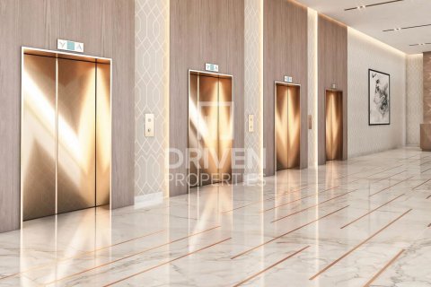 1 bedroom Apartment in Dubai Marina, UAE No. 138232 8