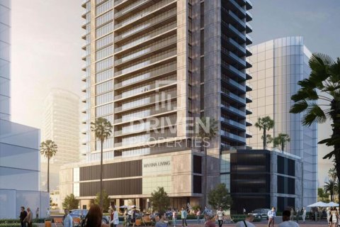 1 bedroom Apartment in Dubai Marina, UAE No. 138232 11