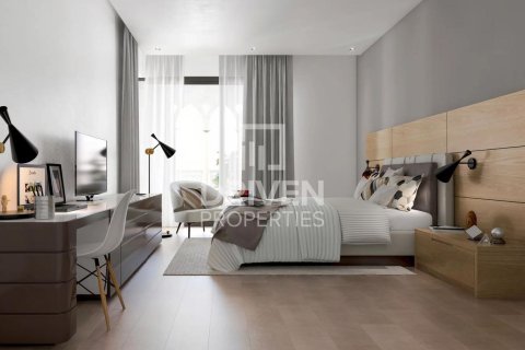 1 bedroom Apartment in Dubai Marina, UAE No. 138232 4