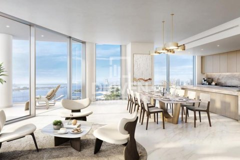 1 bedroom Apartment in Palm Jumeirah, UAE No. 138236