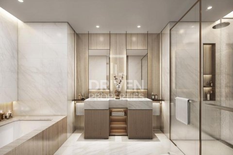 1 bedroom Apartment in Palm Jumeirah, UAE No. 138236 7