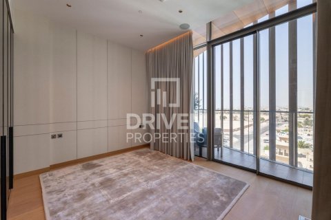Apartment de 3 dormitorios en Jumeirah, UAE No. 138234 13