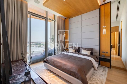 Apartment de 3 dormitorios en Jumeirah, UAE No. 138234 20
