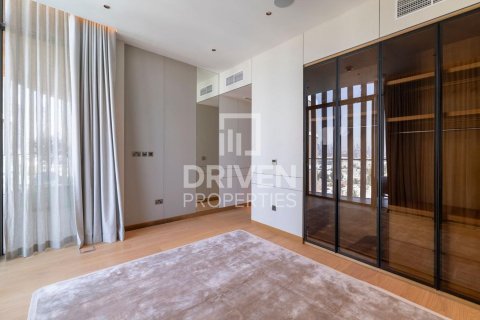 Apartment de 3 dormitorios en Jumeirah, UAE No. 138234 14