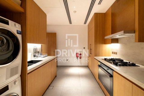 Apartment de 3 dormitorios en Jumeirah, UAE No. 138234 19
