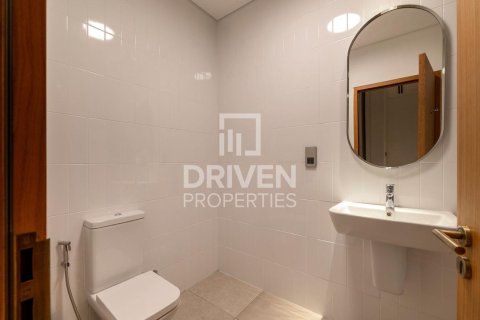 Apartment de 3 dormitorios en Jumeirah, UAE No. 138234 17