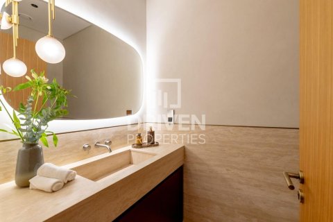 Apartment de 3 dormitorios en Jumeirah, UAE No. 138234 11