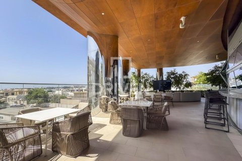 Apartment de 3 dormitorios en Jumeirah, UAE No. 138234 5