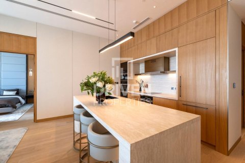 Apartment de 3 dormitorios en Jumeirah, UAE No. 138234 25