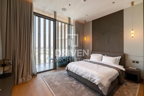 Apartment de 3 dormitorios en Jumeirah, UAE No. 138234 9