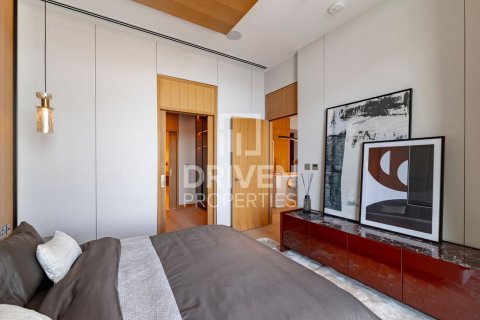 Apartment de 3 dormitorios en Jumeirah, UAE No. 138234 21