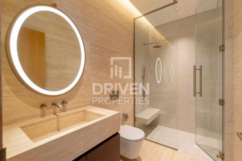 Apartment de 3 dormitorios en Jumeirah, UAE No. 138234 12