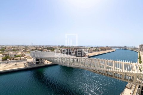 Apartment de 3 dormitorios en Jumeirah, UAE No. 138234 27