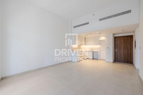 1 bedroom Apartment in Madinat Jumeirah Living, UAE No. 138235 13