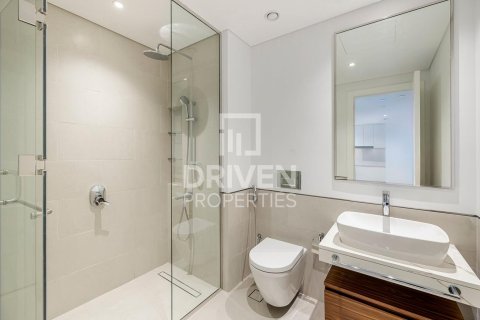 1 bedroom Apartment in Madinat Jumeirah Living, UAE No. 138235 9