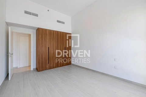 1 bedroom Apartment in Madinat Jumeirah Living, UAE No. 138235 5