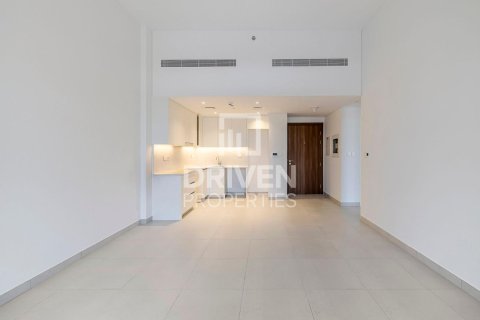 1 bedroom Apartment in Madinat Jumeirah Living, UAE No. 138235 14