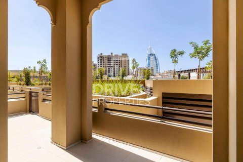 1 bedroom Apartment in Madinat Jumeirah Living, UAE No. 138235 8
