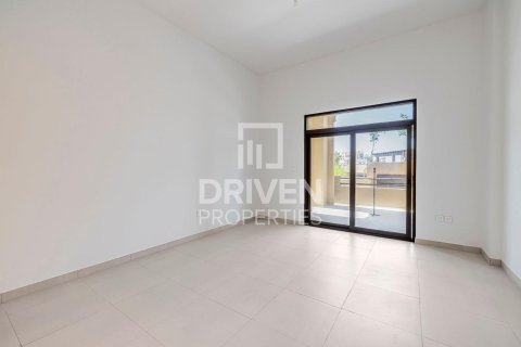 1 bedroom Apartment in Madinat Jumeirah Living, UAE No. 138235 12