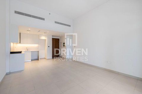 1 bedroom Apartment in Madinat Jumeirah Living, UAE No. 138235