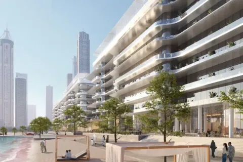 Duplex de Studio  No. 110730 4