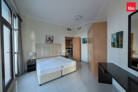 Appartement de 1 chambre à Arjan, UAE No. 87358 14