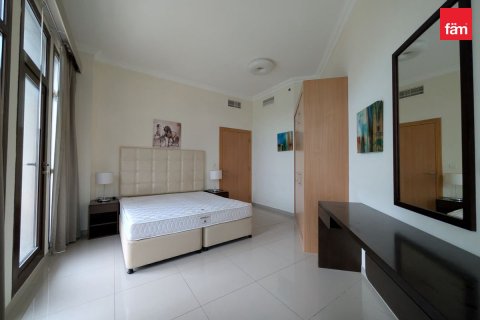 Appartement de 1 chambre à Arjan, UAE No. 87358 13