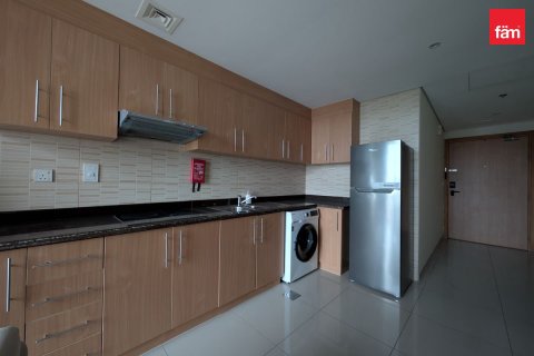Appartement de 1 chambre à Arjan, UAE No. 87358 4