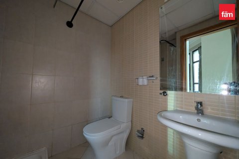 Appartement de 1 chambre à Arjan, UAE No. 87358 21