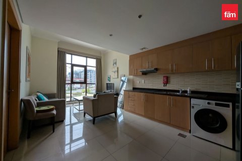 Appartement de 1 chambre à Arjan, UAE No. 87358 3