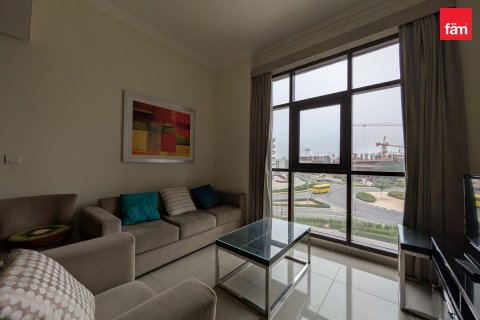 Appartement de 1 chambre à Arjan, UAE No. 87358 2