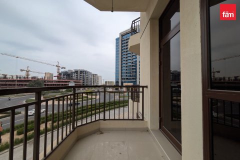Appartement de 1 chambre à Arjan, UAE No. 87358 19