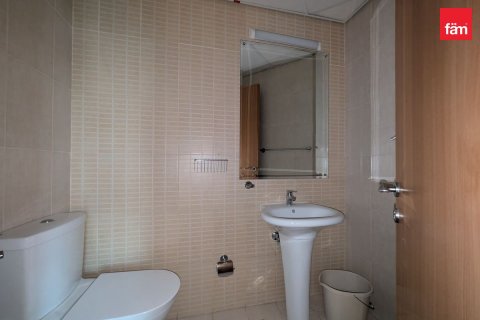 Appartement de 1 chambre à Arjan, UAE No. 87358 22