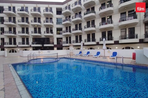 Appartement de 1 chambre à Arjan, UAE No. 87358 28